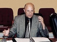 Andre Fursov.jpg