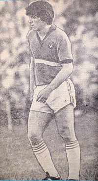 Andreev.JPG