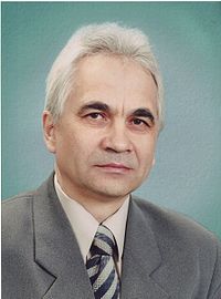 Andreev V..jpg