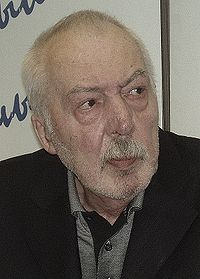 Andrei Bitov 2.jpg