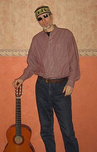 Andrey.dashkov01.jpg
