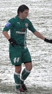 Andriy Konyushenko.jpg