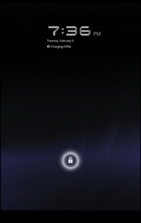 Android 3.0 SDK Block Screen.png