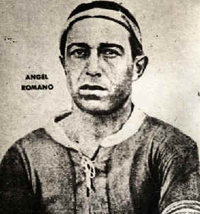 Angel Romano.PNG