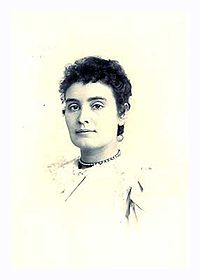AnneSullivanMacy.jpg