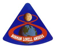Apollo-8-patch.jpg