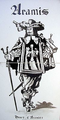 Aramis 3.JPG