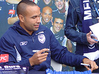 Archie Thompson.jpg
