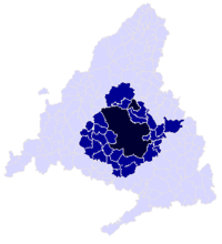 AreaAtlasCam.PNG