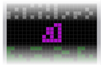 Arecibo message part 2.png
