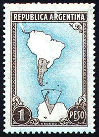 Arg1951-0594.jpeg
