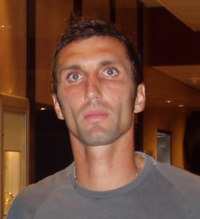 Ariel Benado.png