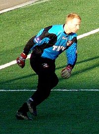 Armishev.JPG