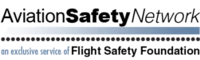 Asn Logo.gif