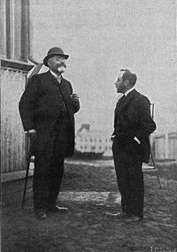 Assmann Berson.jpg