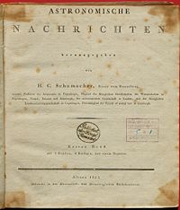 Astronomical Notes 1823.jpg