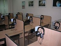 Auditory.JPG