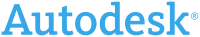 Autodesk logo.svg