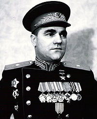 Avdeenko2-web.jpg