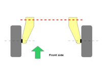 Axle - Trailing arm 42.gif