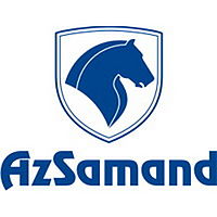 AzSamand.jpg