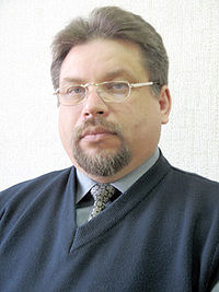 Azaroff.jpg