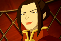 Azula.png