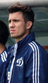 B.Rotenberg.jpg
