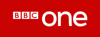 BBC One logo.svg