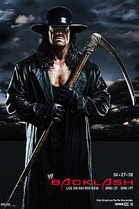 Backlash2008.jpg
