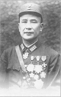 Bai Chongxi.jpg
