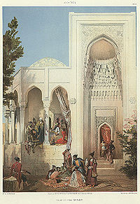 Bakukhanpalace.jpeg