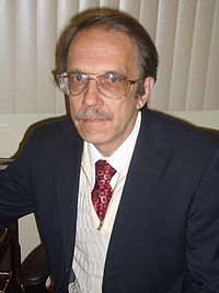 Balankin Alexander 1.JPG