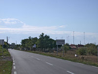 Balgarevo.jpg