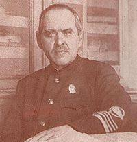 Baranov F I.JPG