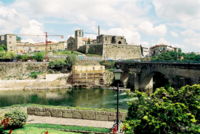 Barcelos.JPG
