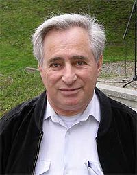 Basin.jpg
