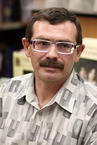 Basinsky1.jpg