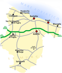 Bat mappe.png