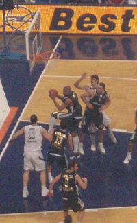 Batiste20.JPG