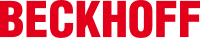Beckhoff Logo.svg