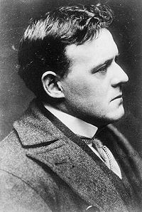 Belloc side.jpg