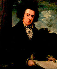 BenjaminSmithBarton.jpg