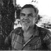 Benjamin C. Stone.jpg