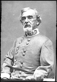 Benjamin Huger.jpg