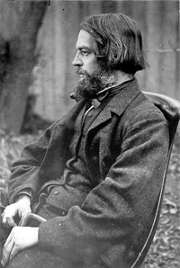 Benjamin Mountfort.png