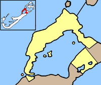 Bermuda-Hamilton.png