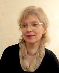 Bessonova olga ernestovna.jpg