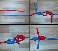 BloodKnot HowTo.jpg
