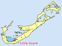 Bmmap-LittleSound.png